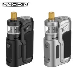 Kit Sidera - Innokin