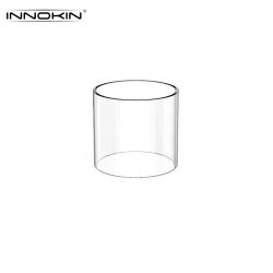 Pyrex Zenith M (Minimal) - Innokin