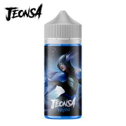 Nyssa 100ml - Jeonsea