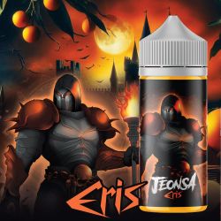 Eris 100ml - Jeonsea