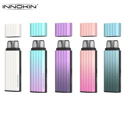 Kit Klypse Pro Syndra - Innokin