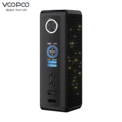 Box Vinci Spark 100 - VooPoo