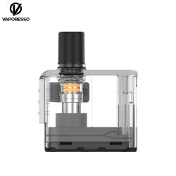 Cartouches Apex (2pcs) - Vaporesso