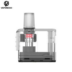 Cartouches Apex (2pcs) - Vaporesso