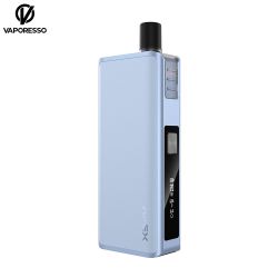 Kit Apex - Vaporesso