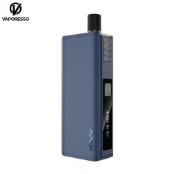 Kit Apex - Vaporesso