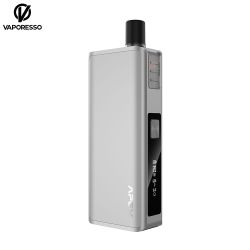 Kit Apex - Vaporesso