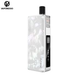 Kit Apex - Vaporesso