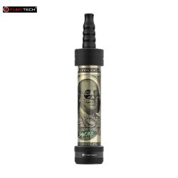 E-Chicha Portable Hookah Air 3200mAh - Fumytech X Swoke