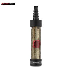 E-Chicha Portable Hookah Air 3200mAh - Fumytech X Swoke