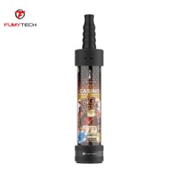 copy ofE-Chicha Portable Hookah Air 3200mAh - Fumytech