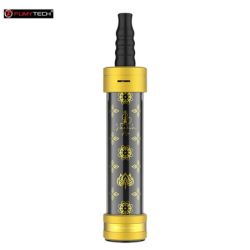 copy ofE-Chicha Portable Hookah Air 3200mAh - Fumytech