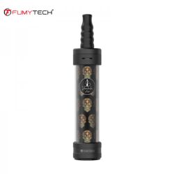 copy ofE-Chicha Portable Hookah Air 3200mAh - Fumytech