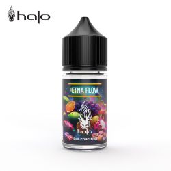 Concentré Etna Flow 30ml - Halo