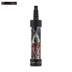 copy ofE-Chicha Portable Hookah Air 3200mAh - Fumytech