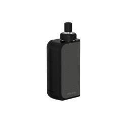 Joyetech eGo AIO Box 2100mAh