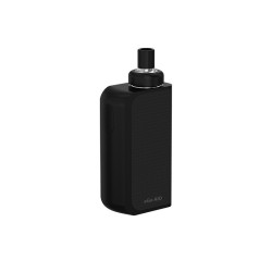 Joyetech eGo AIO Box 2100mAh