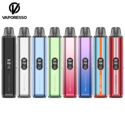 Kit Vibe - Vaporesso