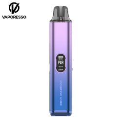 Kit Vibe - Vaporesso