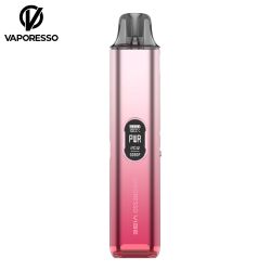 Kit Vibe - Vaporesso