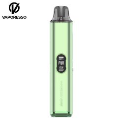 Kit Vibe - Vaporesso