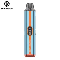 Kit Vibe - Vaporesso