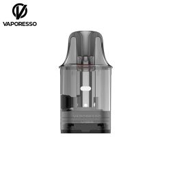 Cartouche Vibe (2pcs) - Vaporesso