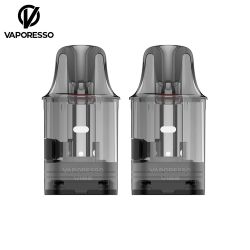 Cartouche Vibe (2pcs) - Vaporesso