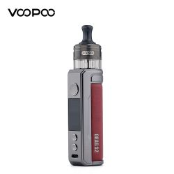 Kit Drag S2 2500mAh - Voopoo