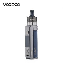 Kit Drag S2 2500mAh - Voopoo