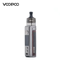 Kit Drag S2 2500mAh - Voopoo