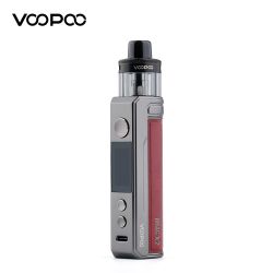 Kit Drag X2 - Voopoo