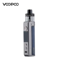 Kit Drag X2 - Voopoo