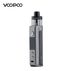 Kit Drag X2 - Voopoo