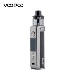 Kit Drag X2 - Voopoo