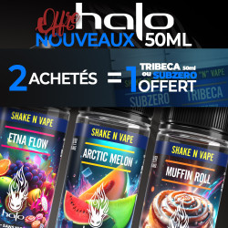 promo grossiste halo