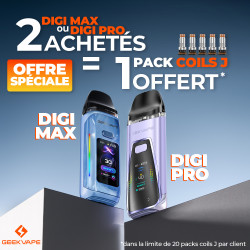 promo digi pro