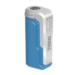 Yocan Box UNI 650mAh