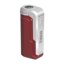 Yocan Box UNI 650mAh