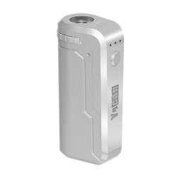 Yocan Box UNI 650mAh