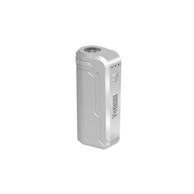 Yocan Box UNI 650mAh