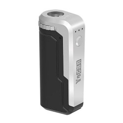 Yocan Box UNI 650mAh