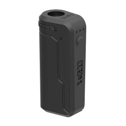 Yocan Box UNI 650mAh