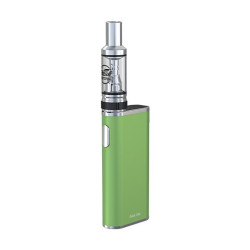 Eleaf Istick Trim full kit avec GS Turbo