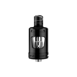 Atomiseur Zlide 2ml - Innokin