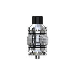 Atomiseur Melo 5 4ml - Eleaf