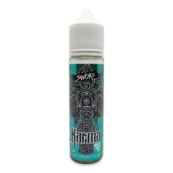 Karma 50ml - Swoke