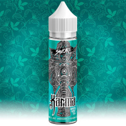 Karma 50ml - Swoke