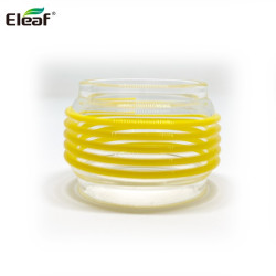 Eleaf Pyrex Ello Pop 6.5ml