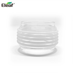 Pyrex Ello Pop 6.5ml et Melo 5 - Eleaf